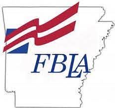 FBLA Conference