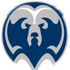 Mammoth Spring School District